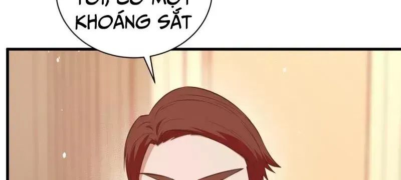 Từ Hôm Nay Bắt Đầu Làm Thành Chủ Chapter 176.7 - 40