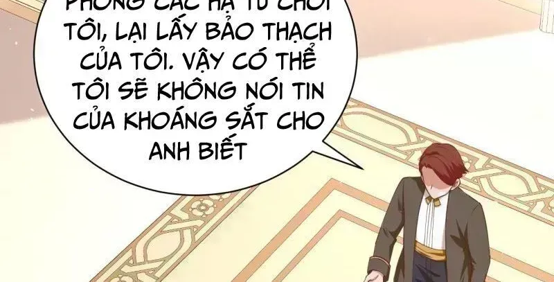 Từ Hôm Nay Bắt Đầu Làm Thành Chủ Chapter 176.7 - 46