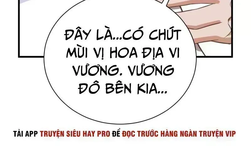 Từ Hôm Nay Bắt Đầu Làm Thành Chủ Chapter 176.7 - 60
