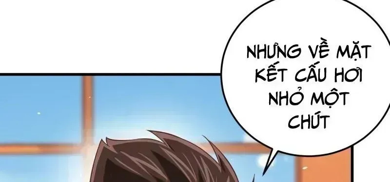 Từ Hôm Nay Bắt Đầu Làm Thành Chủ Chapter 176.7 - 76