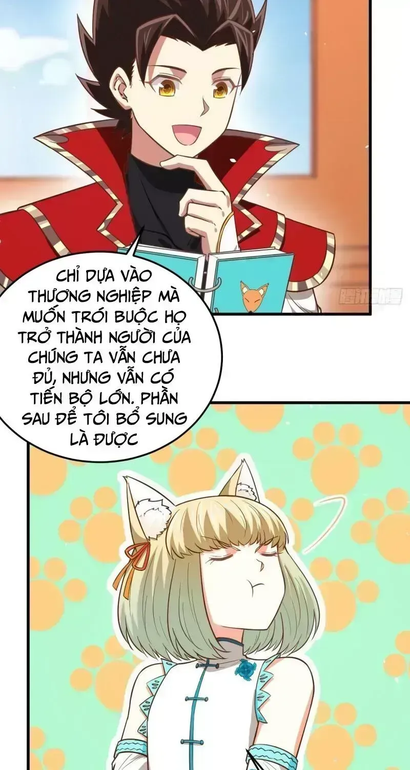 Từ Hôm Nay Bắt Đầu Làm Thành Chủ Chapter 176.7 - 77