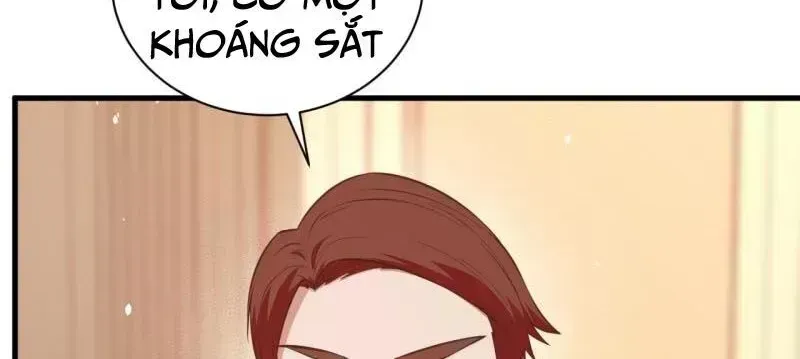 Từ Hôm Nay Bắt Đầu Làm Thành Chủ Chapter 176.8 - 41