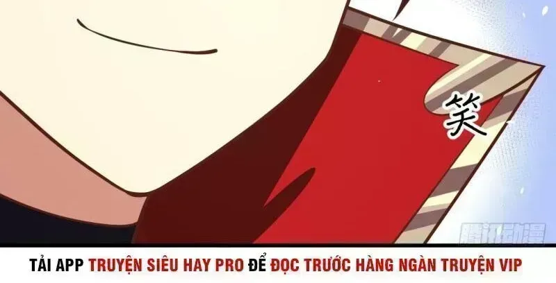 Từ Hôm Nay Bắt Đầu Làm Thành Chủ Chapter 176.8 - 49