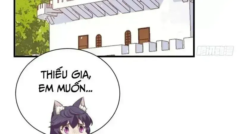 Từ Hôm Nay Bắt Đầu Làm Thành Chủ Chapter 176.8 - 8