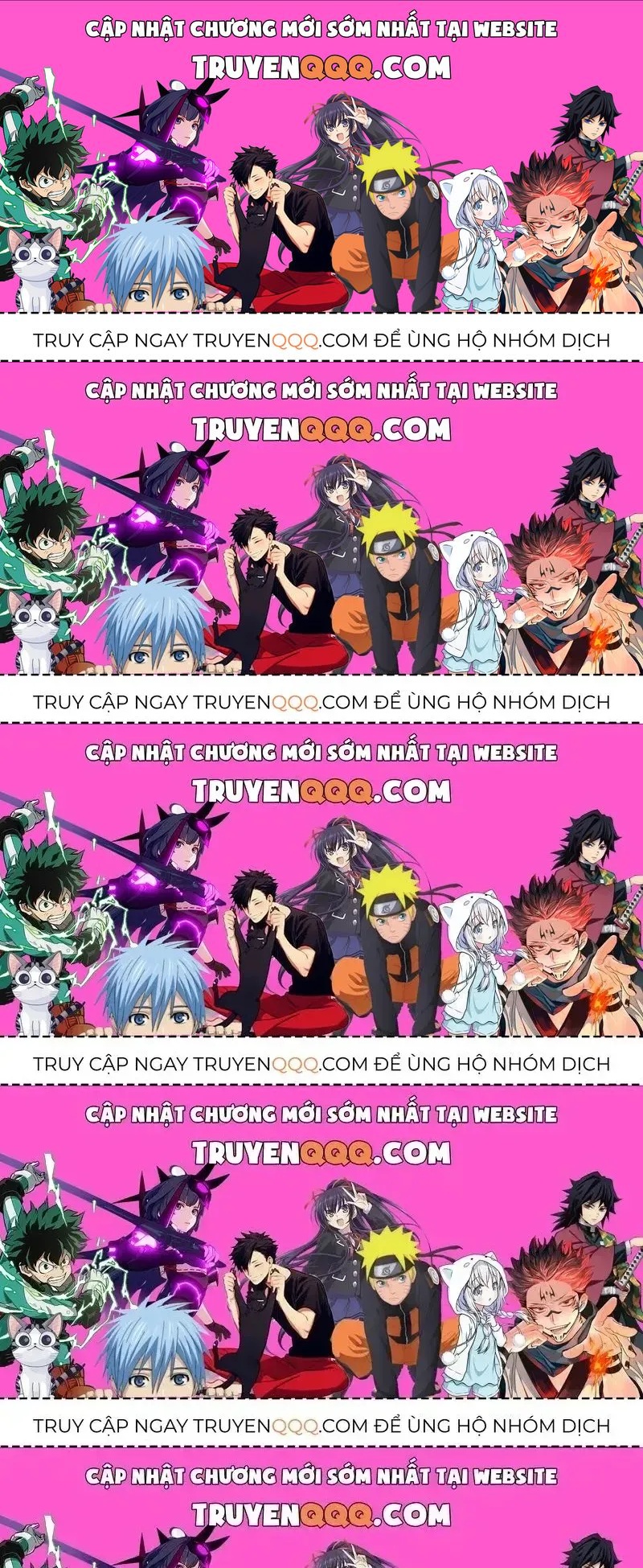 Từ Hôm Nay Bắt Đầu Làm Thành Chủ Chapter 176.9 - 1