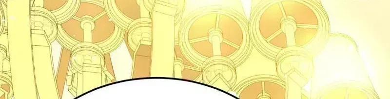 Từ Hôm Nay Bắt Đầu Làm Thành Chủ Chapter 176.9 - 16