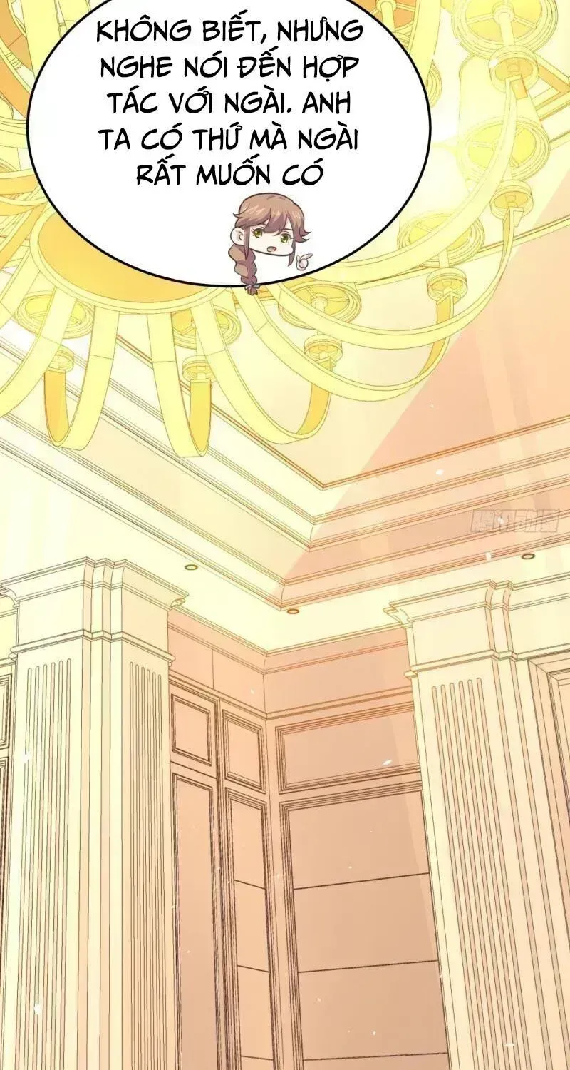 Từ Hôm Nay Bắt Đầu Làm Thành Chủ Chapter 176.9 - 17