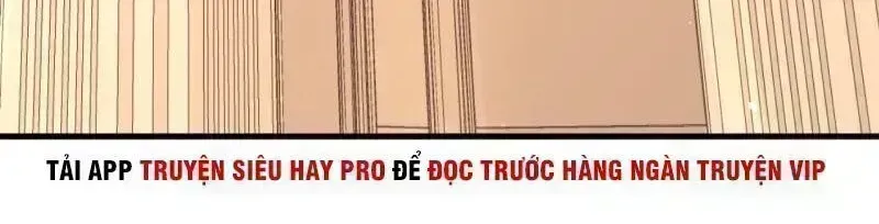 Từ Hôm Nay Bắt Đầu Làm Thành Chủ Chapter 176.9 - 18