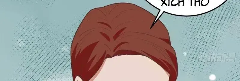 Từ Hôm Nay Bắt Đầu Làm Thành Chủ Chapter 176.9 - 22