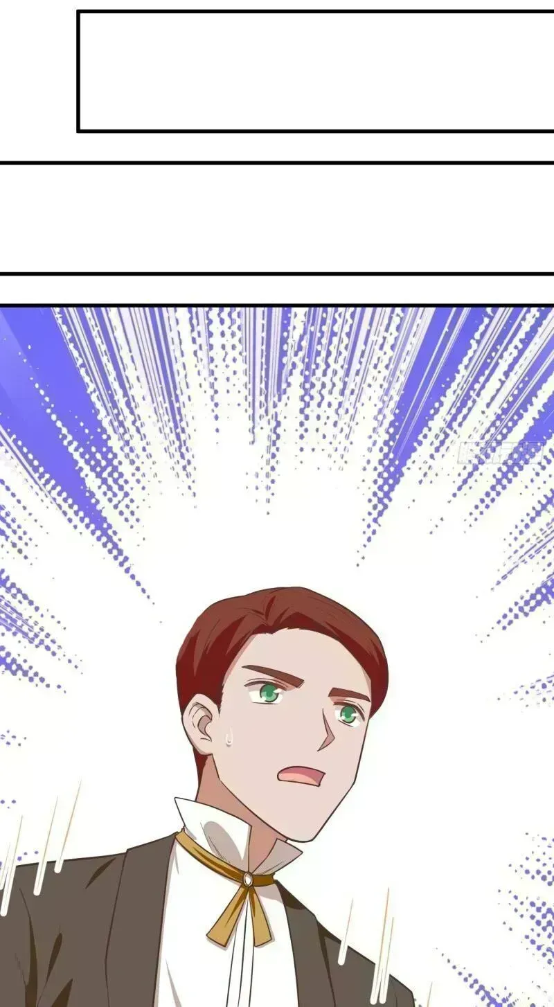 Từ Hôm Nay Bắt Đầu Làm Thành Chủ Chapter 176.9 - 25