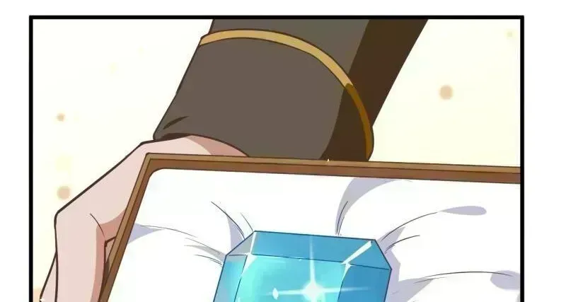 Từ Hôm Nay Bắt Đầu Làm Thành Chủ Chapter 176.9 - 28