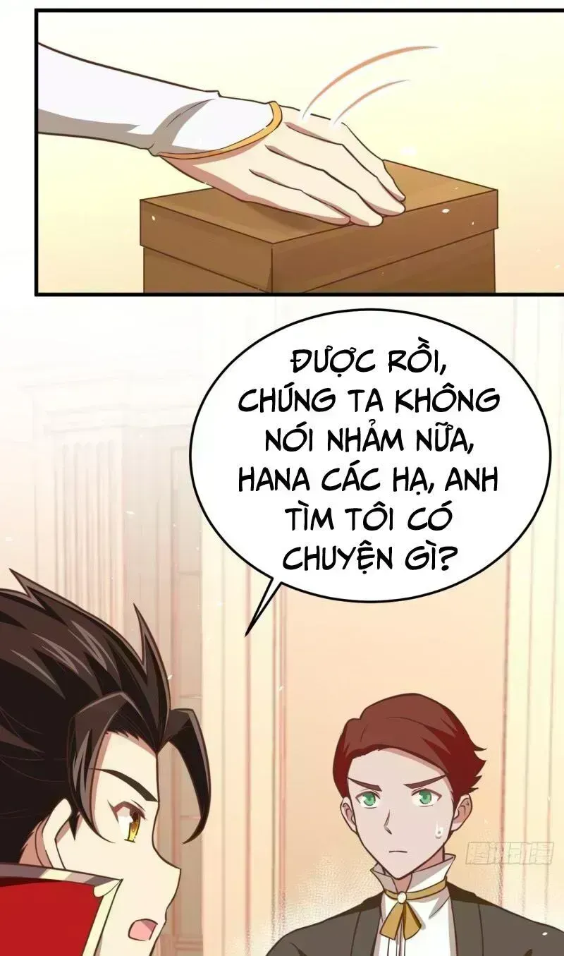 Từ Hôm Nay Bắt Đầu Làm Thành Chủ Chapter 176.9 - 31