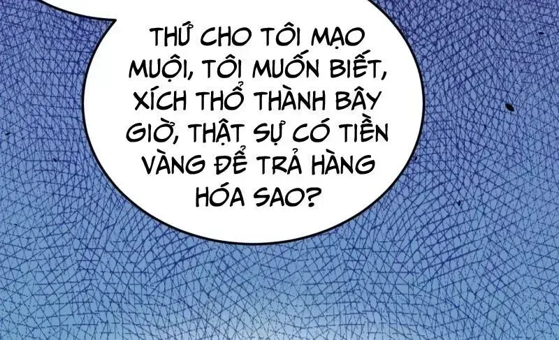 Từ Hôm Nay Bắt Đầu Làm Thành Chủ Chapter 176.9 - 34
