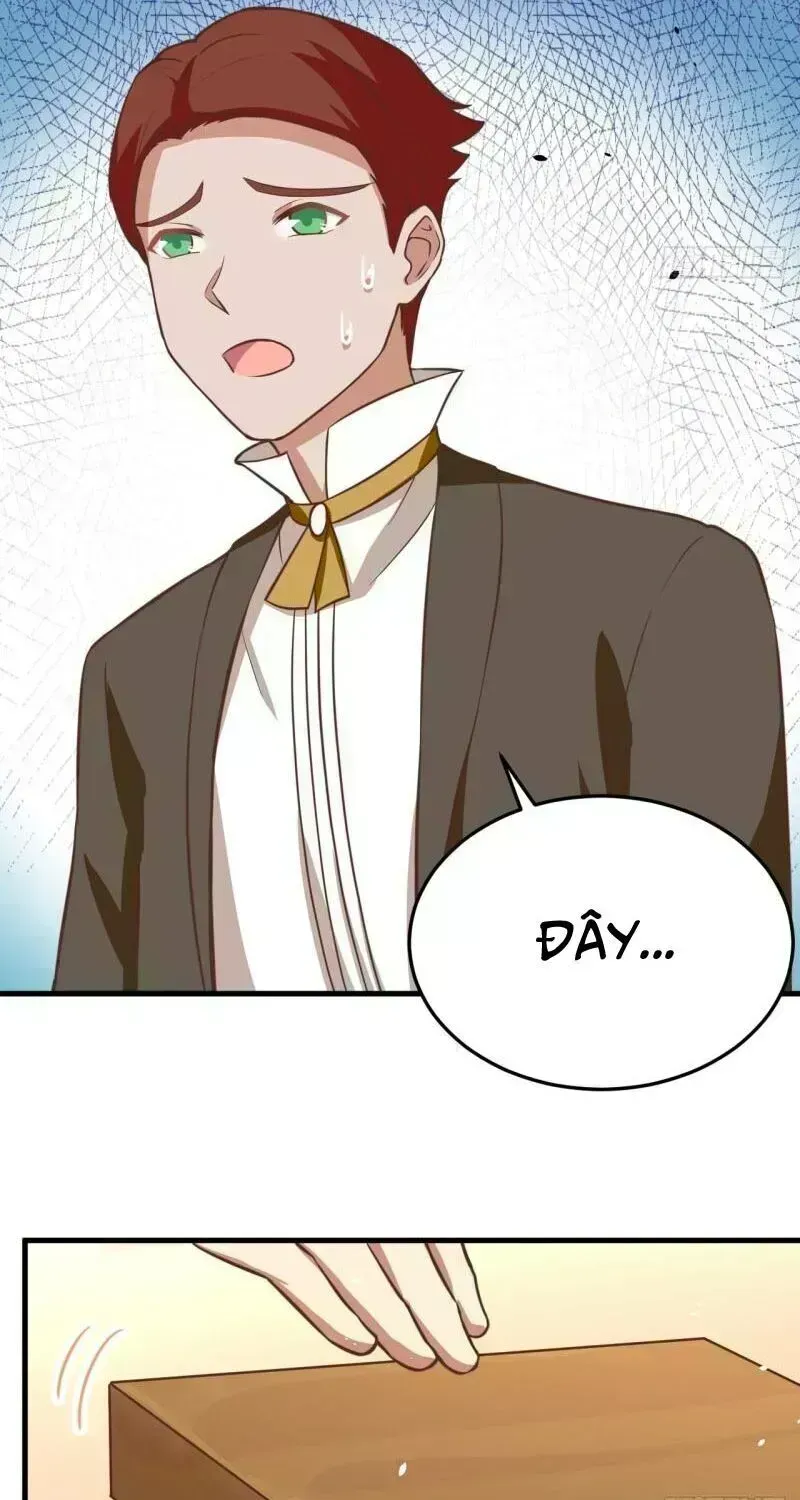 Từ Hôm Nay Bắt Đầu Làm Thành Chủ Chapter 176.9 - 35