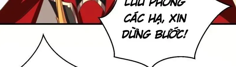 Từ Hôm Nay Bắt Đầu Làm Thành Chủ Chapter 176.9 - 38