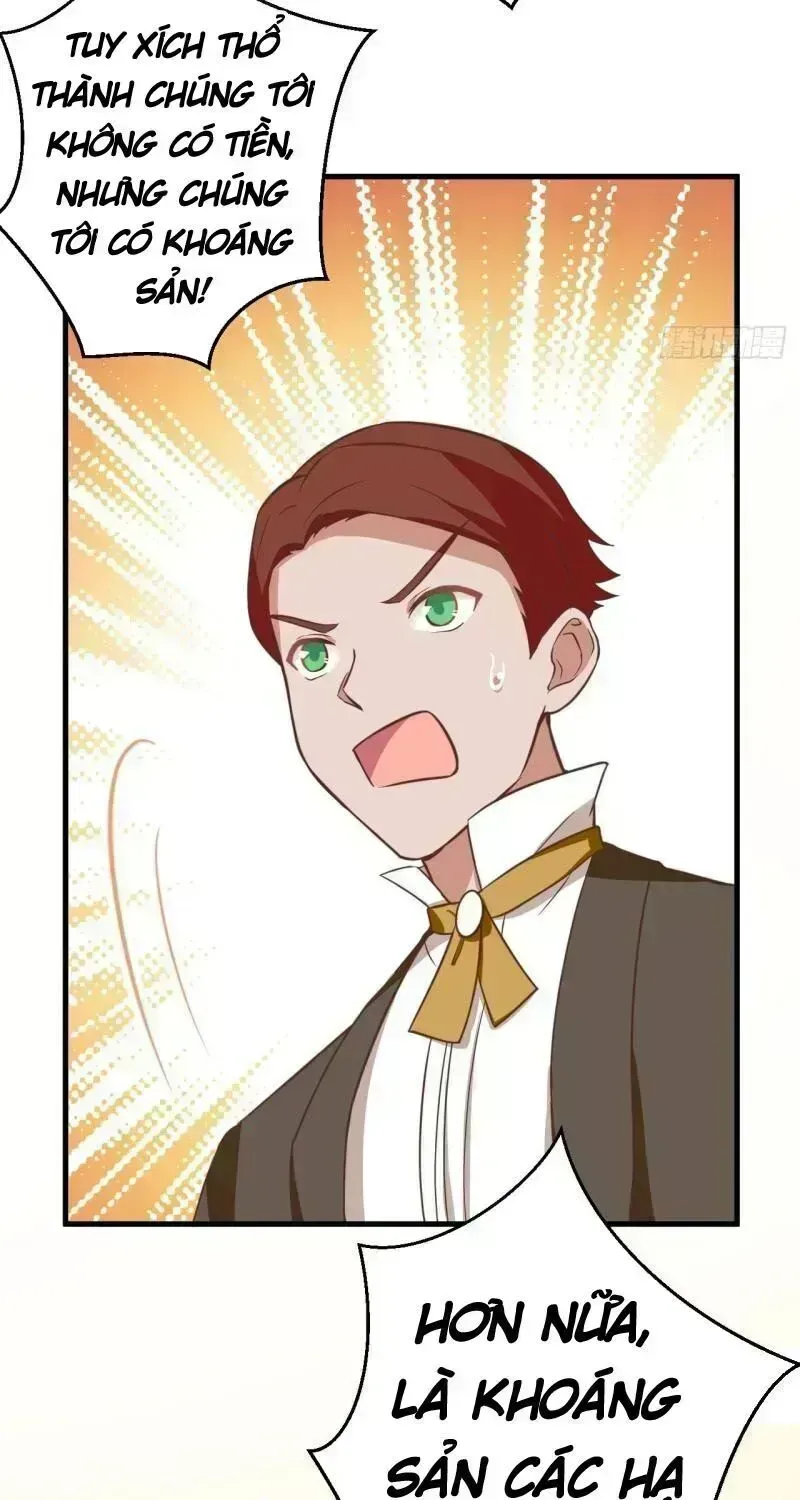 Từ Hôm Nay Bắt Đầu Làm Thành Chủ Chapter 176.9 - 39