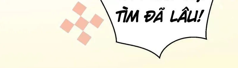 Từ Hôm Nay Bắt Đầu Làm Thành Chủ Chapter 176.9 - 40