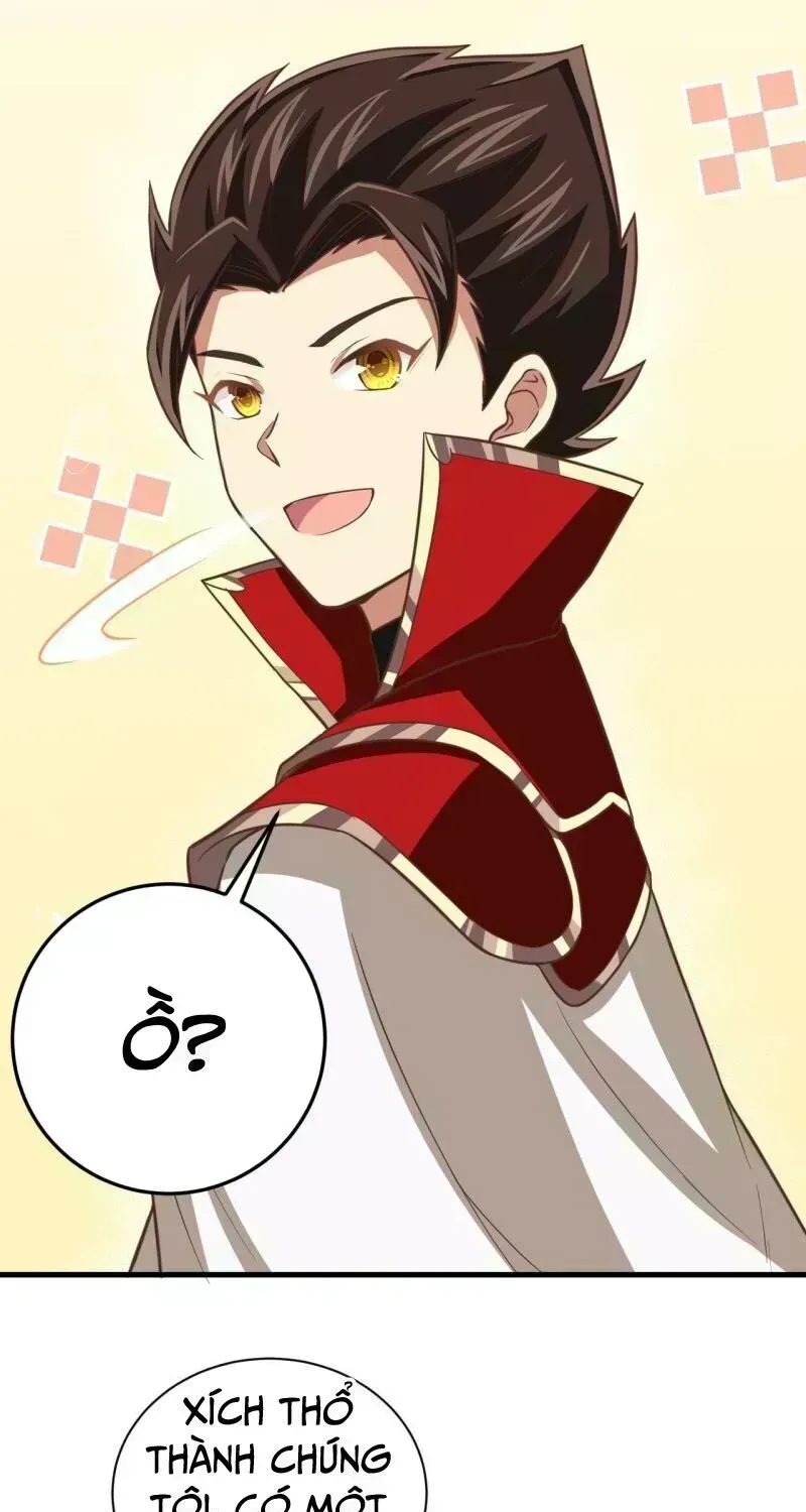 Từ Hôm Nay Bắt Đầu Làm Thành Chủ Chapter 176.9 - 41