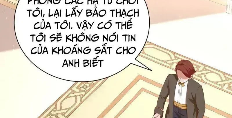 Từ Hôm Nay Bắt Đầu Làm Thành Chủ Chapter 176.9 - 48