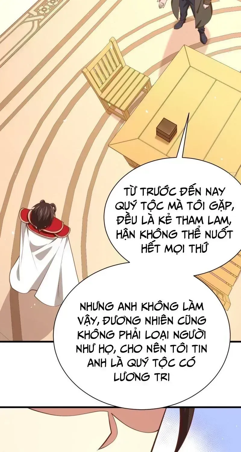 Từ Hôm Nay Bắt Đầu Làm Thành Chủ Chapter 176.9 - 49