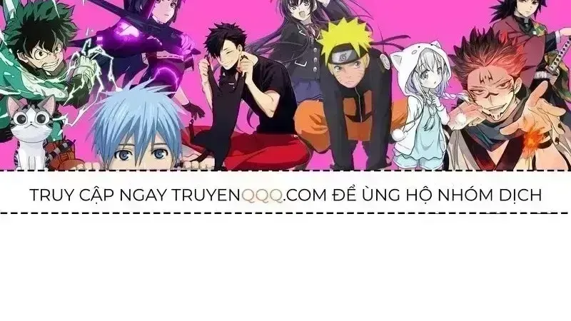 Từ Hôm Nay Bắt Đầu Làm Thành Chủ Chapter 176.9 - 6