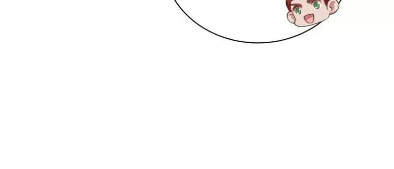 Từ Hôm Nay Bắt Đầu Làm Thành Chủ Chapter 176.9 - 52