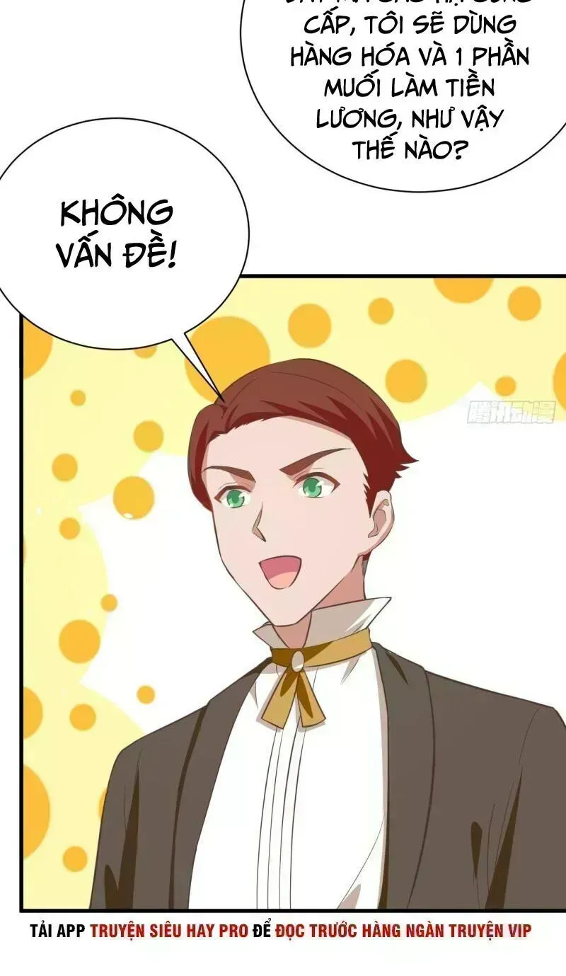 Từ Hôm Nay Bắt Đầu Làm Thành Chủ Chapter 176.9 - 56