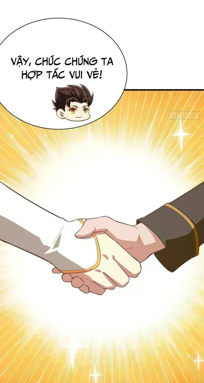 Từ Hôm Nay Bắt Đầu Làm Thành Chủ Chapter 176.9 - 57