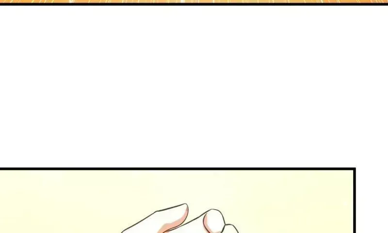 Từ Hôm Nay Bắt Đầu Làm Thành Chủ Chapter 176.9 - 58