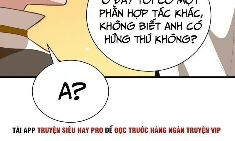 Từ Hôm Nay Bắt Đầu Làm Thành Chủ Chapter 176.9 - 60