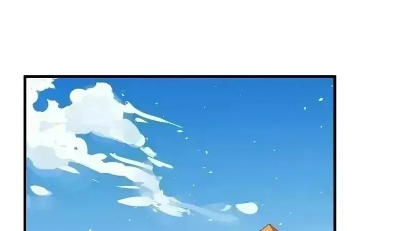 Từ Hôm Nay Bắt Đầu Làm Thành Chủ Chapter 176.9 - 7