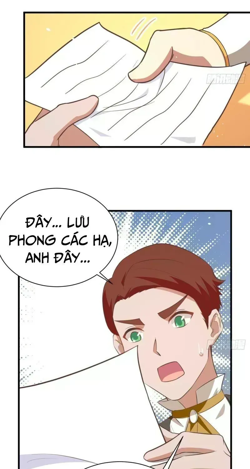 Từ Hôm Nay Bắt Đầu Làm Thành Chủ Chapter 176.9 - 61