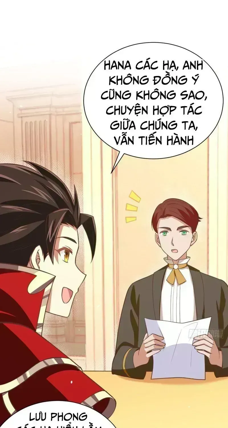 Từ Hôm Nay Bắt Đầu Làm Thành Chủ Chapter 176.9 - 63