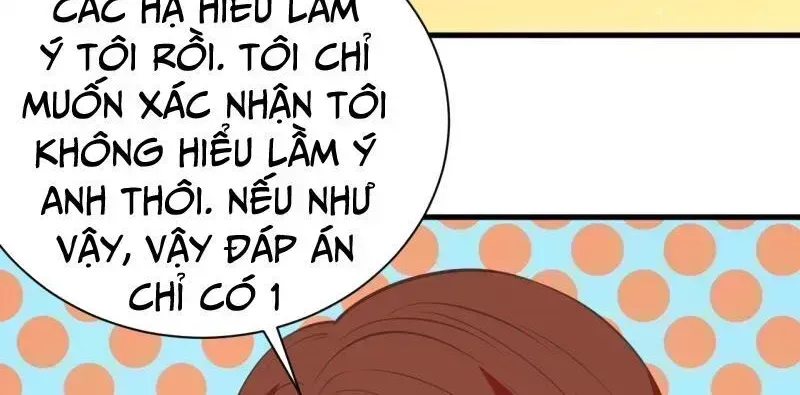 Từ Hôm Nay Bắt Đầu Làm Thành Chủ Chapter 176.9 - 64