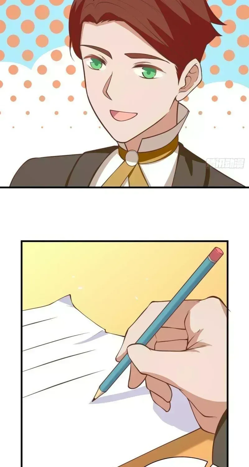 Từ Hôm Nay Bắt Đầu Làm Thành Chủ Chapter 176.9 - 65