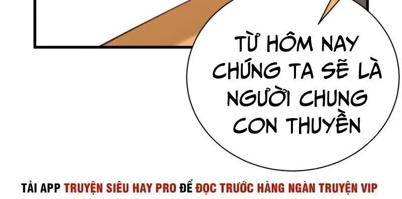 Từ Hôm Nay Bắt Đầu Làm Thành Chủ Chapter 176.9 - 66