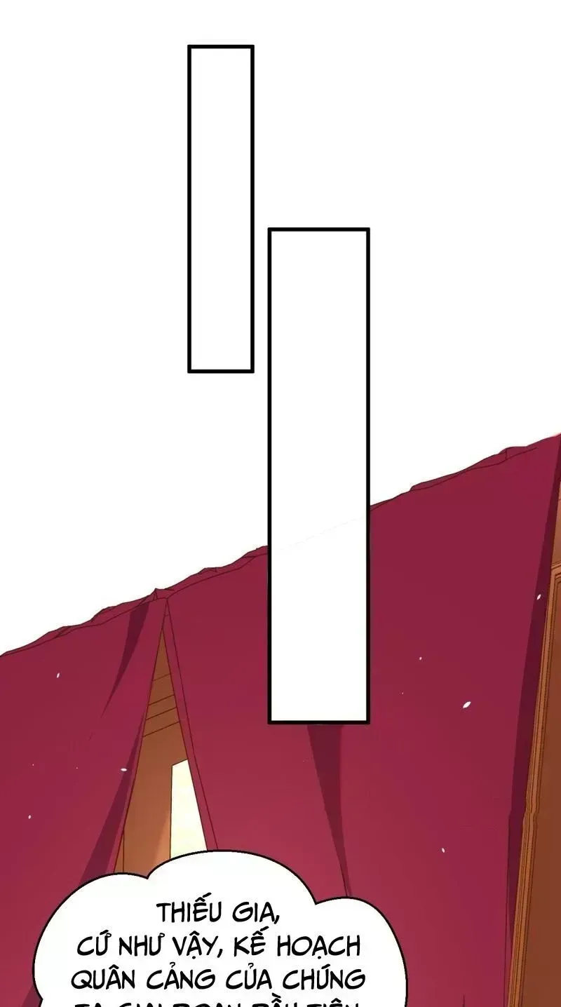 Từ Hôm Nay Bắt Đầu Làm Thành Chủ Chapter 176.9 - 67