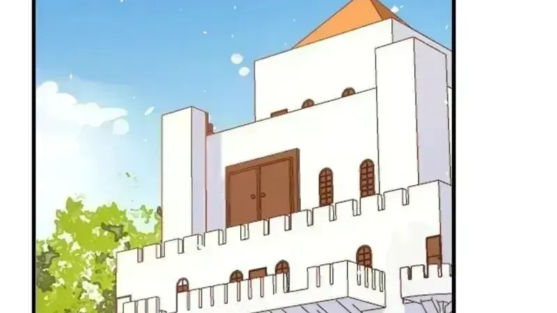 Từ Hôm Nay Bắt Đầu Làm Thành Chủ Chapter 176.9 - 8