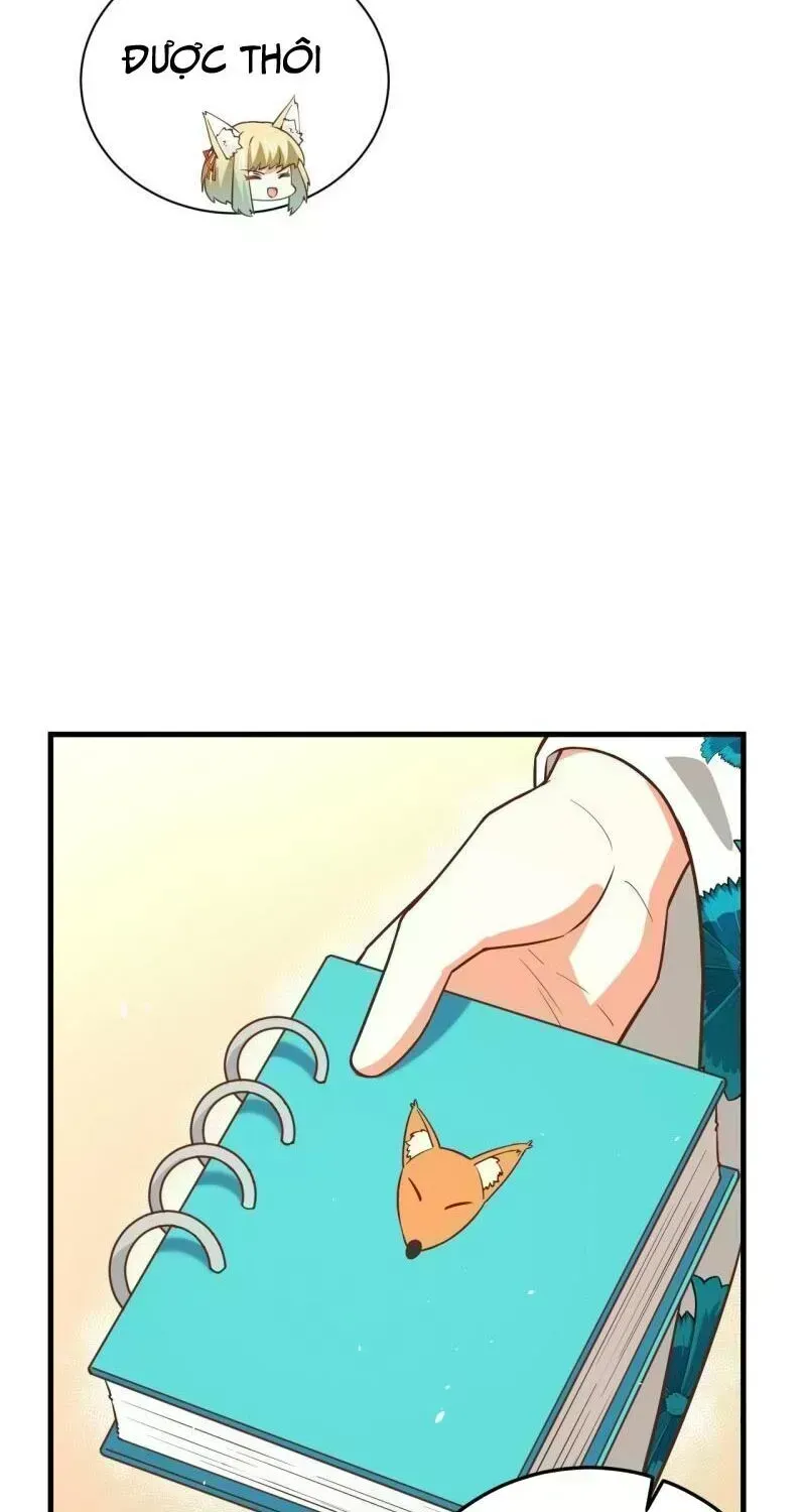 Từ Hôm Nay Bắt Đầu Làm Thành Chủ Chapter 176.9 - 75