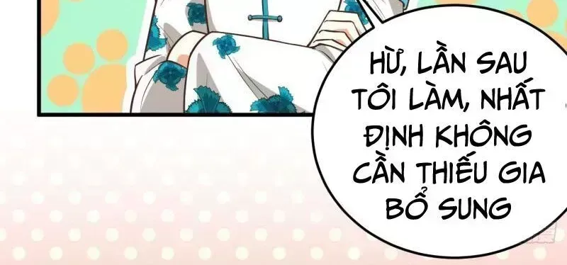 Từ Hôm Nay Bắt Đầu Làm Thành Chủ Chapter 176.9 - 80