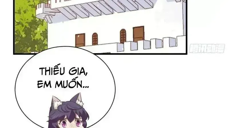 Từ Hôm Nay Bắt Đầu Làm Thành Chủ Chapter 176.9 - 9