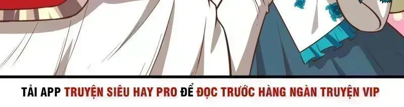 Từ Hôm Nay Bắt Đầu Làm Thành Chủ Chapter 176.9 - 82