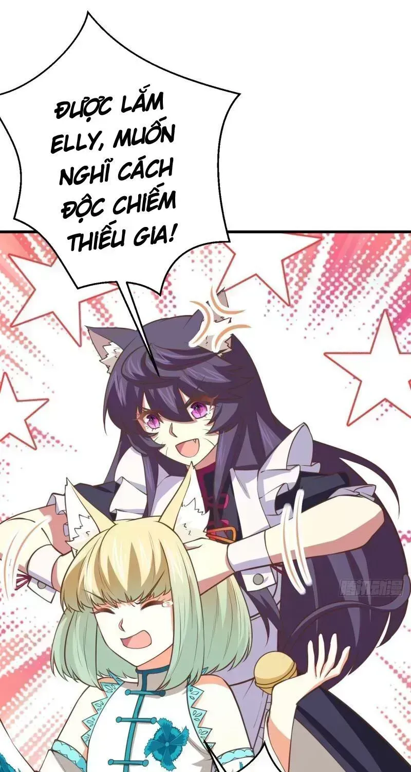 Từ Hôm Nay Bắt Đầu Làm Thành Chủ Chapter 176.9 - 87