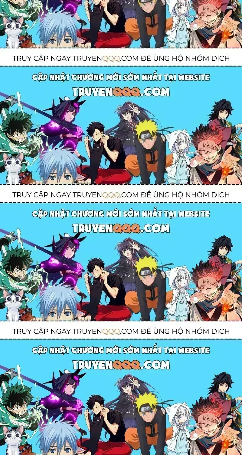 Từ Hôm Nay Bắt Đầu Làm Thành Chủ Chapter 176.9 - 91