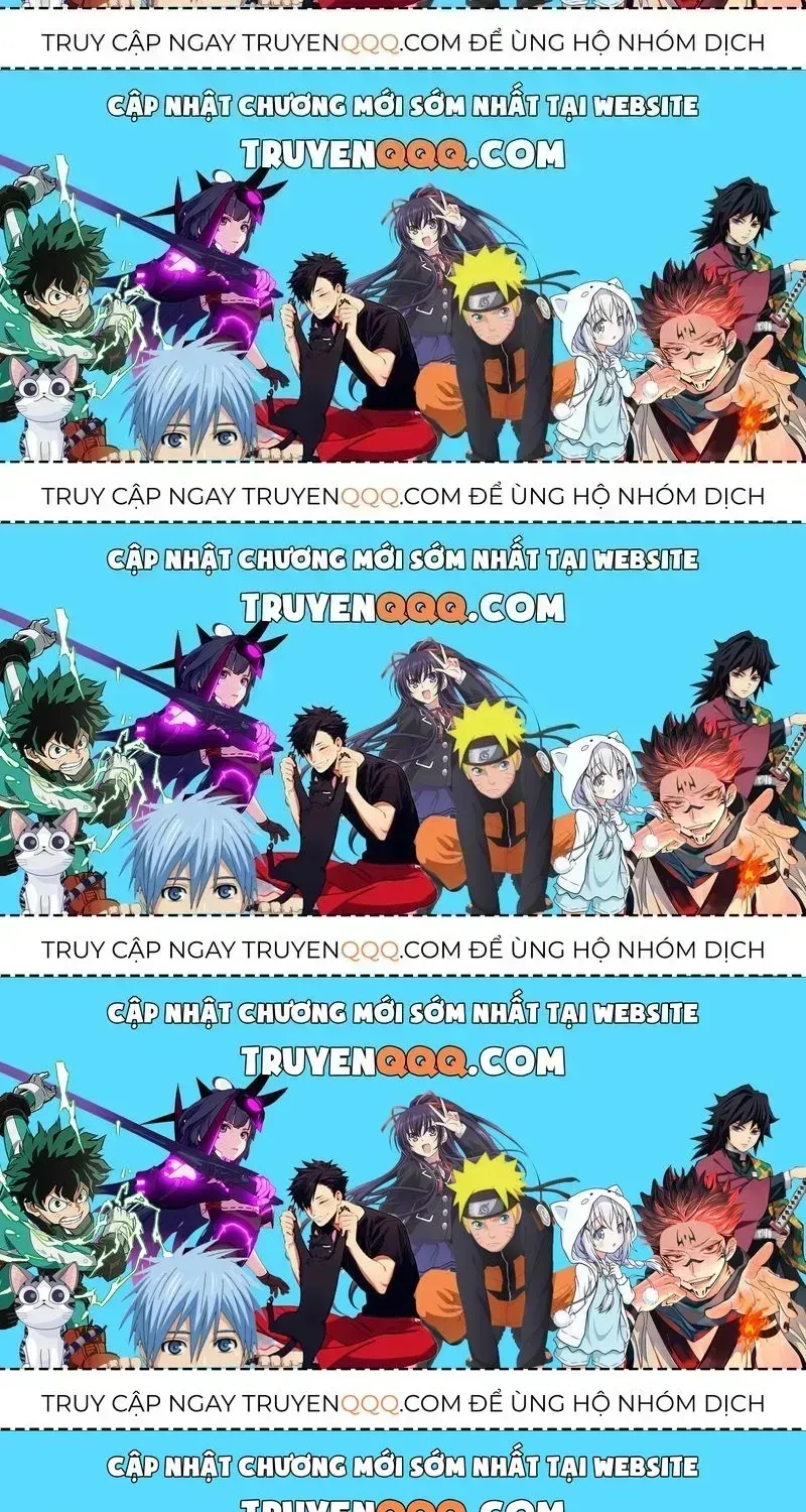 Từ Hôm Nay Bắt Đầu Làm Thành Chủ Chapter 176.9 - 92