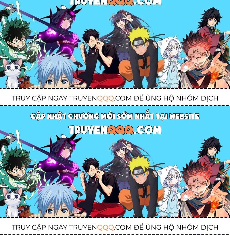 Từ Hôm Nay Bắt Đầu Làm Thành Chủ Chapter 176.9 - 93