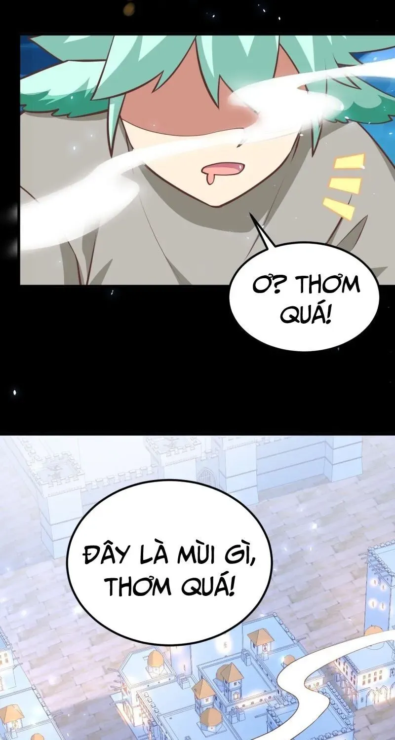 Từ Hôm Nay Bắt Đầu Làm Thành Chủ Chapter 177.1 - 44