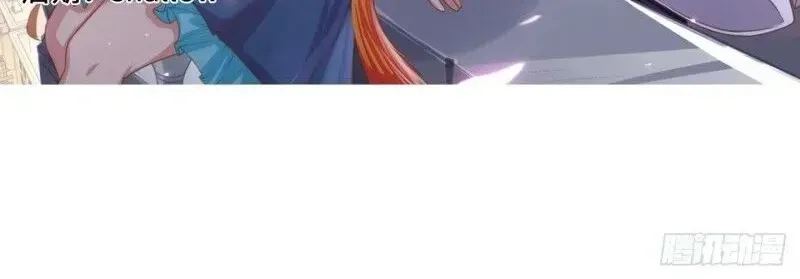 Từ Hôm Nay Bắt Đầu Làm Thành Chủ Chapter 177.2 - 2