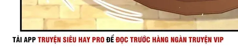 Từ Hôm Nay Bắt Đầu Làm Thành Chủ Chapter 177.2 - 14