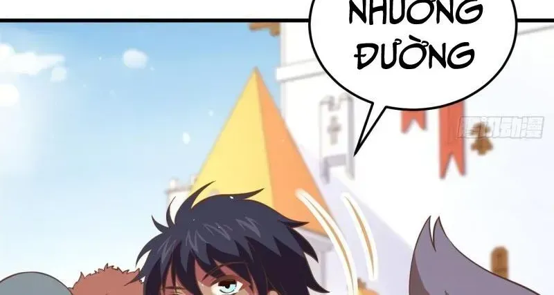 Từ Hôm Nay Bắt Đầu Làm Thành Chủ Chapter 177.2 - 16